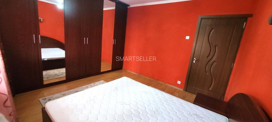 2 CAMERE DOAMNA GHICA | BLOC REABILITAT | CENTRALĂ PROPRIE | COMISION 0% !!! - 10