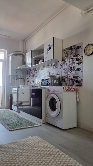 Apartament 3 camere Mamaia Nord 70 mp - 5