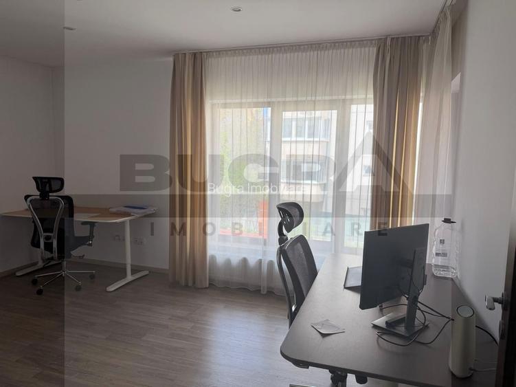 Casa de inchiriat, - 10