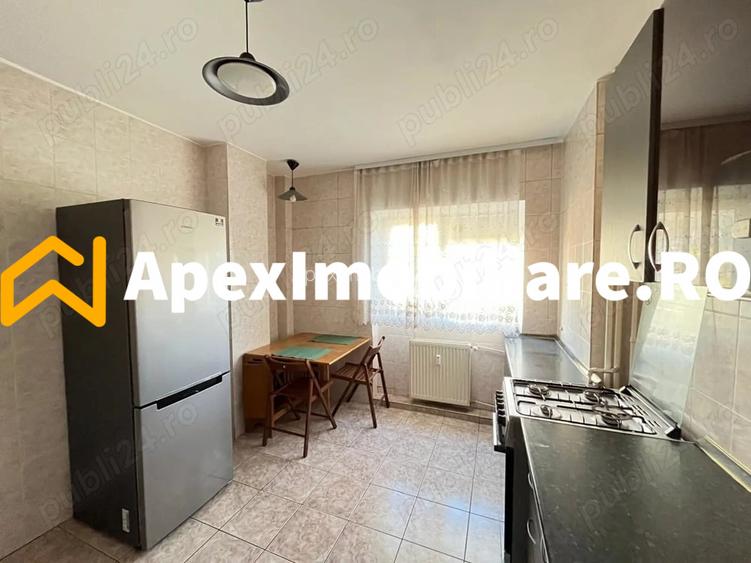 Apartament 2 camere de inchiriat Tineretului București | ApexImobiliare.ro - 6