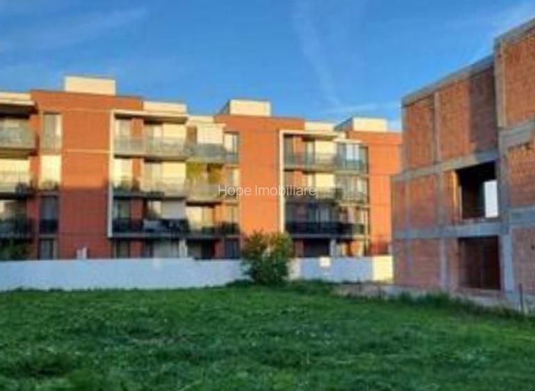 Baneasa - Teren 830 mp- Drumul Marin Dracea in Zona Vatra Noua - 3