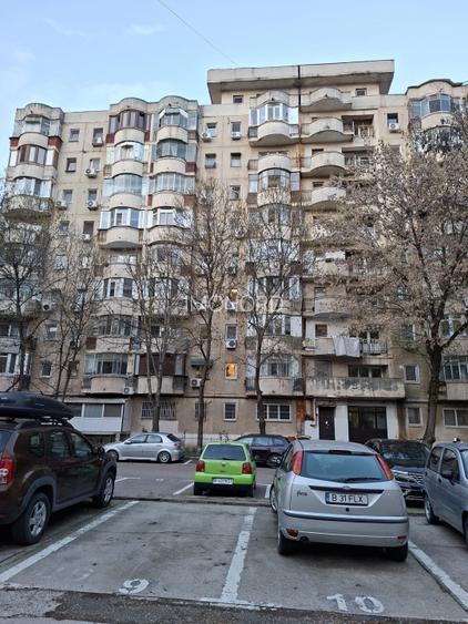 Vânzare Garsonieră Berceni- Apărătorii Patriei - 6