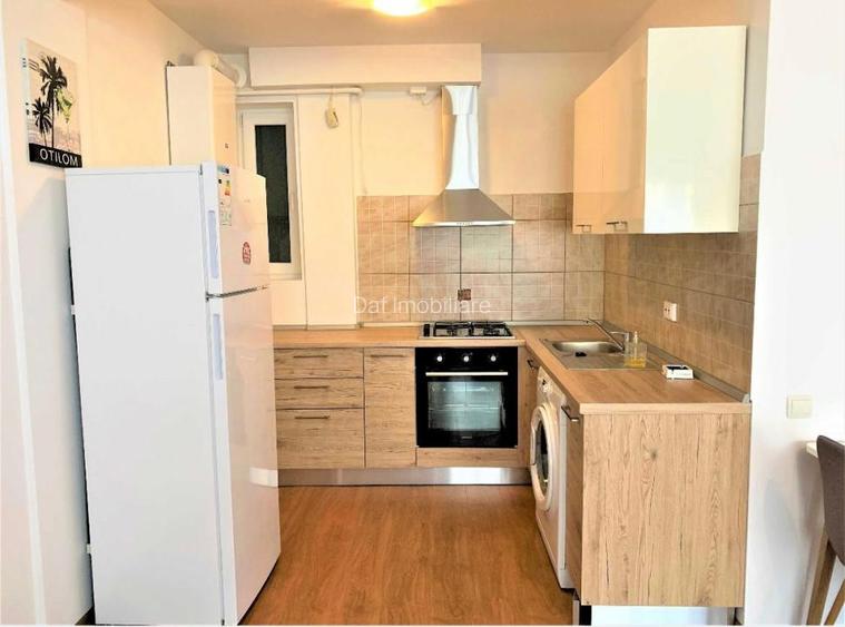 149900 euro-3camere-2 bai- 73mp-Pacii-bloc 2017-centrala proprie - 5