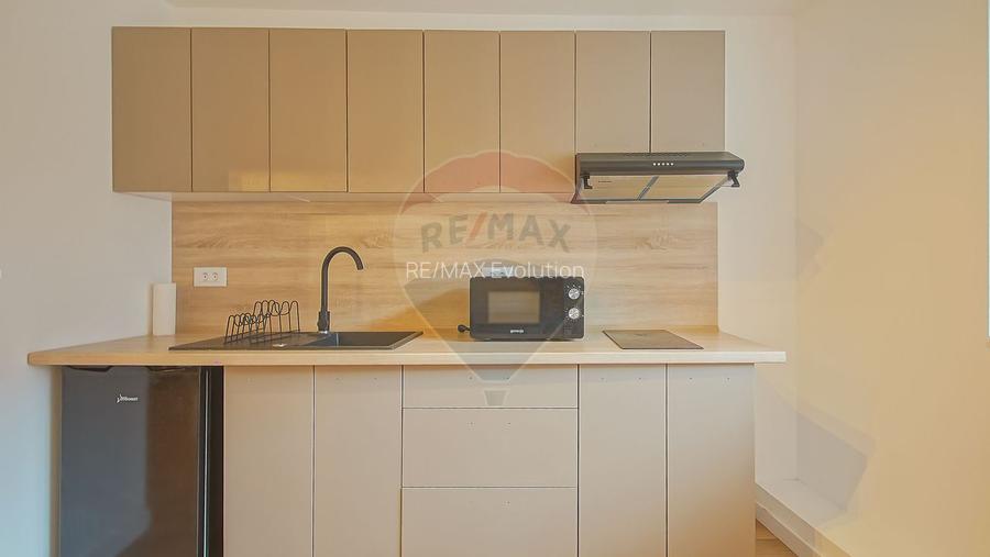 COMISION 0% | INVESTITIE STABILA IN TURISM SI OSPITALITATE BRASOV - 5