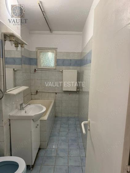 Apartament 2 camere - DECOMANDAT - zona TINERETULUI - 8