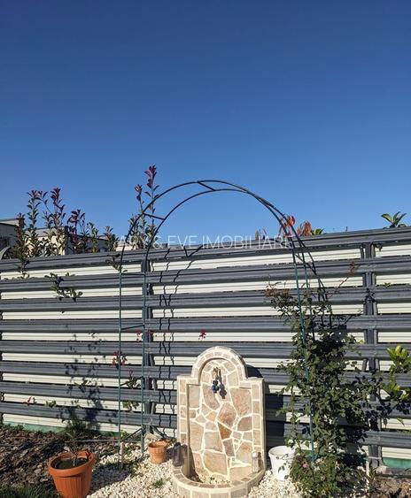 Simfonia Confortului în Nord: O Reședință de Autor în Inima Prestige Residence - 17