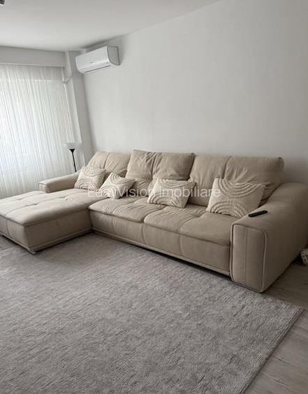 Apartament 3 camere | Sector 4 | 13 Septembrie | Carrefour Vulcan - 6