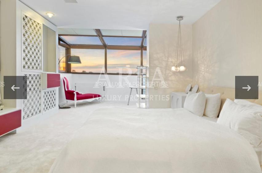 VILA SNAGOV WATERFRONT - PISCINA - PONTON DESCHIDERE LA LAC - 13