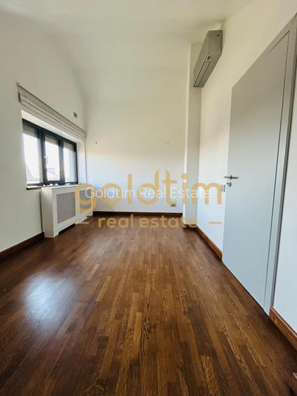 VILA SUPERBA/CURTE/COMPLEX SECURIZAT/BANEASA REZIDENTIAL/IANCU NICOLAE - 29