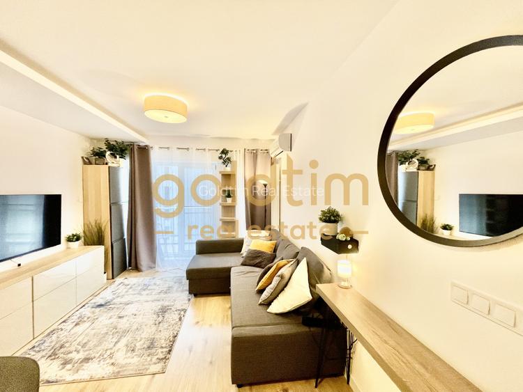 NOU/BELVEDERE RESIDENCE/ PRIVELISTE - 5