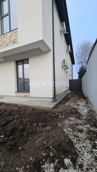 Apartament 2 Camere Gradina 60mp | Ideal Investitie | 2 locuri parcare - 9