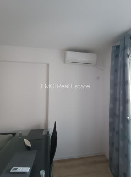 Apartament 2 camere Militari Sector 6 Envogue Residence PARCARE - 6