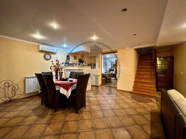 Casa/Vila de vanzare Eforie Nord, Constanta - 7