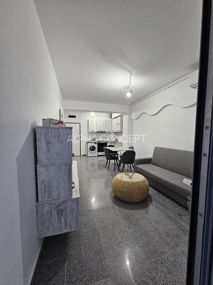 2 CAMERE ETAJ 1 - MAMAIA NORD - 3