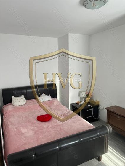 Apartament 2 Camere | Semidecomandat | Tineretului - 7