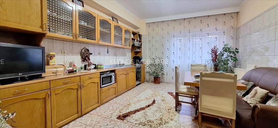 OCAZIE ! B-DUL MAMAIA - SPITALUL MILITAR VILA D+P+2ET SC=500 MP. ST=280 MP. - 6