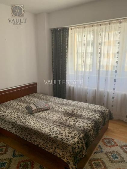 Apartament 2 camere Pantelimon-Scoala Gimnaziala 46 - 6