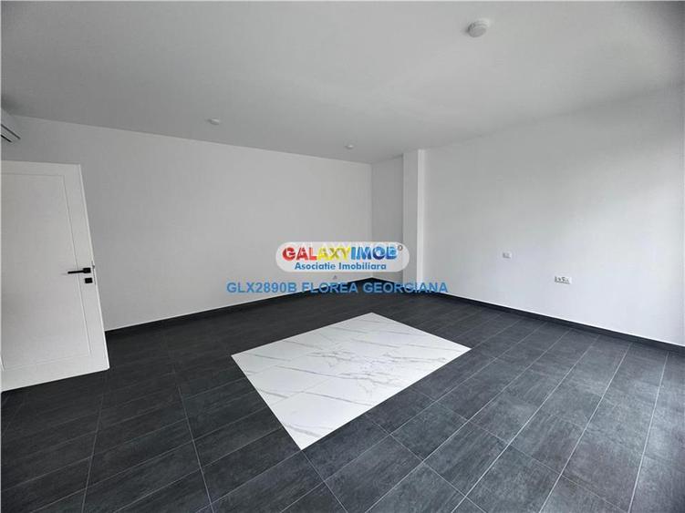 vanzare Vila Erou Iancu Nicolae Comision 0 - 7