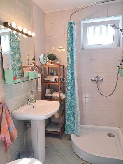 Apartament cu 2 camere zona Terezian - 10