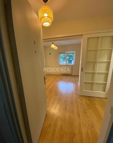 Apartament 2 Camere 13 Septembrie | Parter | Prima Închiriere | Nemobilat - 5