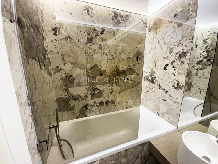 CORTINA 126 | 3 CAMERE | TERASA | PRIMA INCHIRIERE | - 9