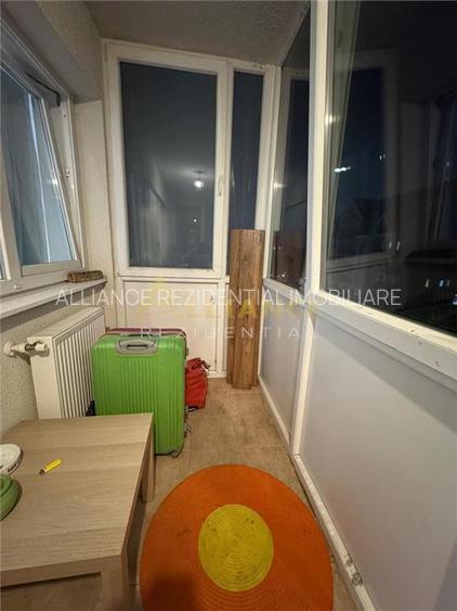 Metrou Berceni,  2 camere 61 mp cu loc de parcare - 18