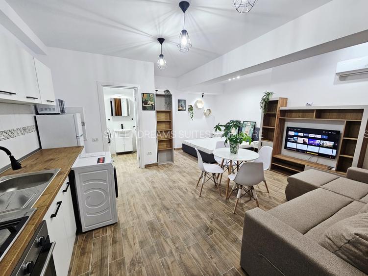 Inchiriere Studio, Palatul Parlamentului, Piata Unirii - 3