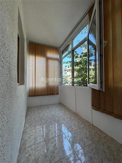 Apartament 2 camere de vanzare zona E3-Tulcea - 6
