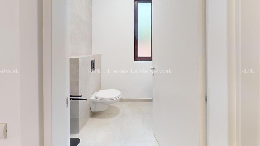 Vila 4 camere - Corbeanca - 7