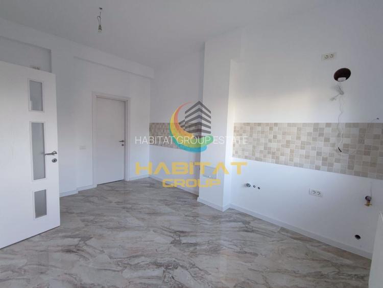 Vila p+1 / 4 camere / com. Berceni / Comision 0% - 12