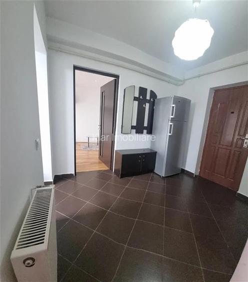 Apartament 2 camere decomandate, 51 mp! Zona Florilor! - 6