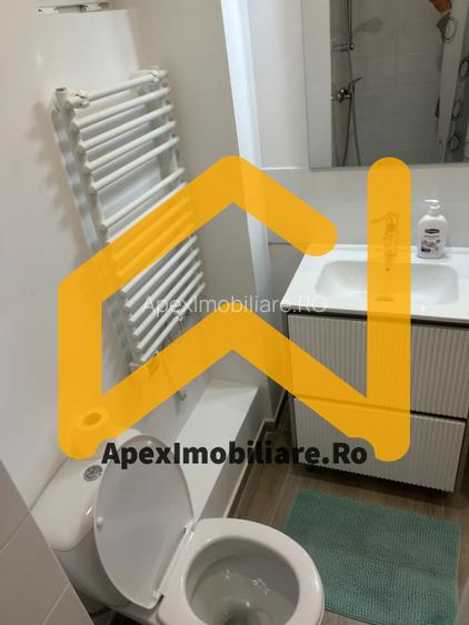 Rosetti, Universitate | 3 Camere 118mp | Centrala Proprie | 2 Bai - 19