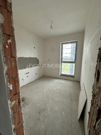 Apartament 2 camere – Titan, Gura Racului 50 | Bloc Nou | Fără Comision - 6