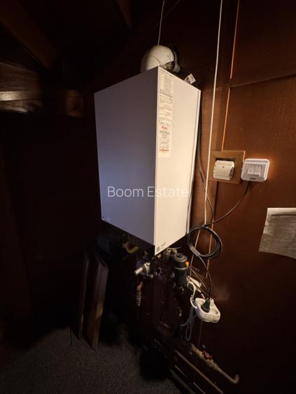 ZONA ULTRACENTRALA, 80 MP UTILI, BIROURI/SERVICII, - 8