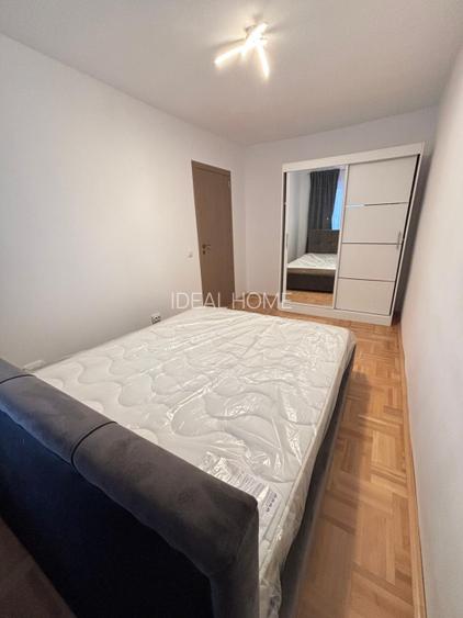 Apartament 4 camere la cheie, zona McDonald's Manastur - 8