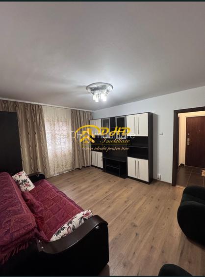 Apartament 3 camere Baza 3 - 9