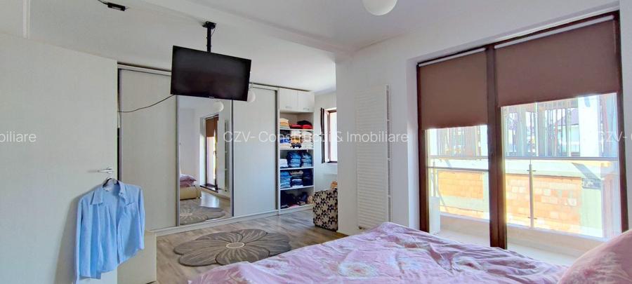 Mobilata Utilata - 30