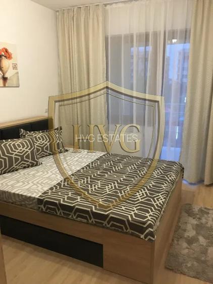 Apartament cu 2 camere | Loc de parcare | Centrala proprie | Berceni - 3