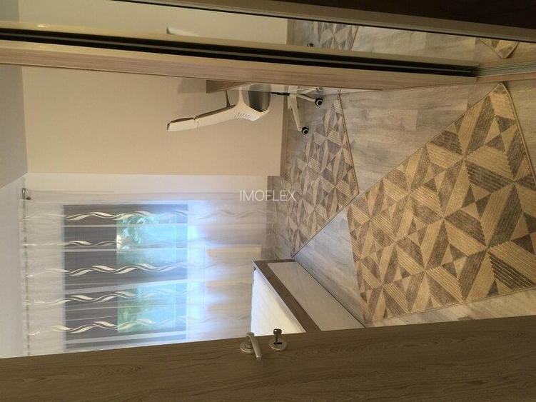 Apartament primitor de 2 camere, confort și stil într-o locație i - 3