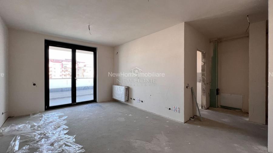 Apartament 3 camere, Park Lake, zona Iulius Mall, TVA inclus - 6