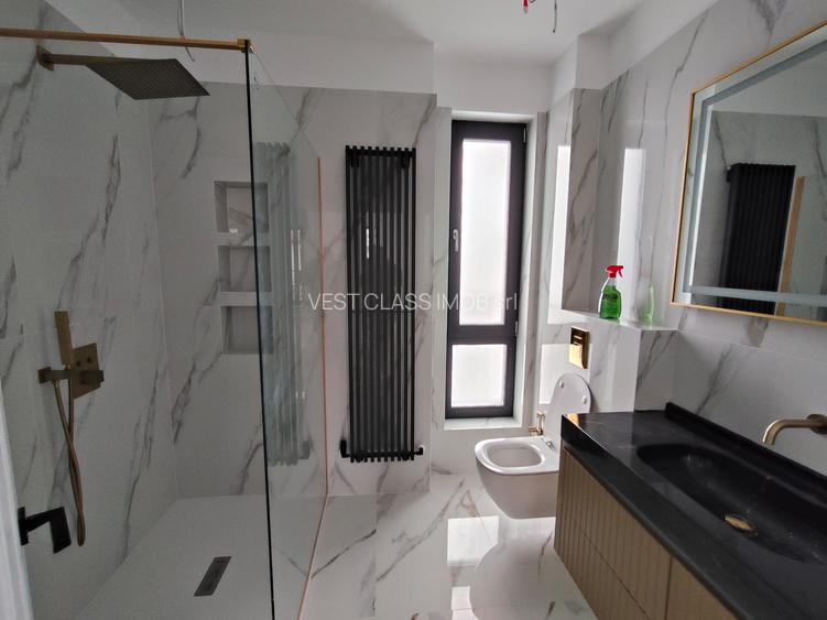 Bragadiru ,zona nord-vest,strada Ghidiceni - 19