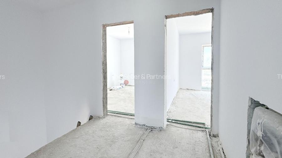 Casa Noua - Predare la Cheie - 15
