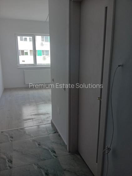 Garsonieră de vânzare – Chiajna, Str. Weiner Pallada – 50.500 € - 4