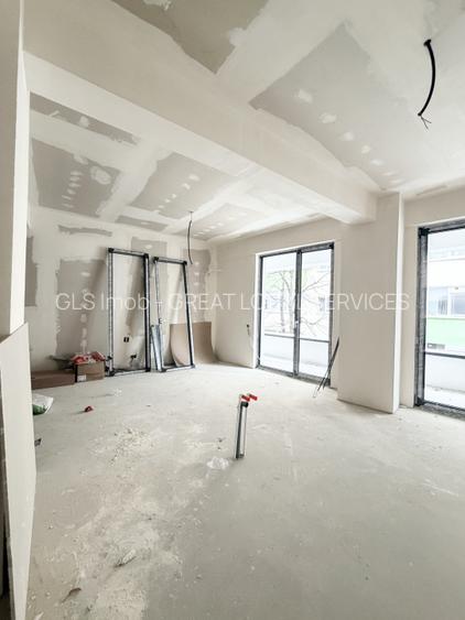 Proiect nou in Ferdinand 126D  by Fratty - 3