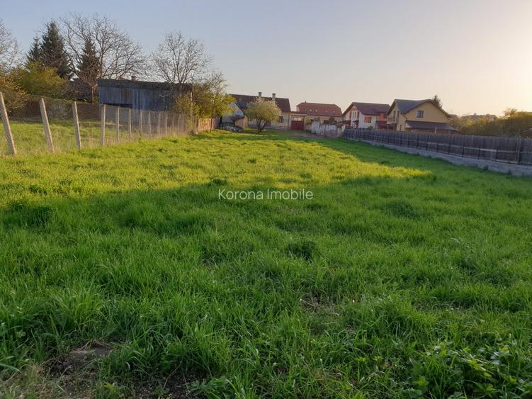 Casa in SANPETRU, str. Meschendorfer nr 402 - 5