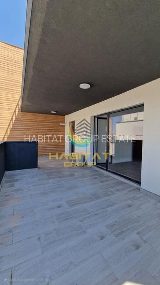 Apartament 2 camere - metrou Nicolae Teclu - 8