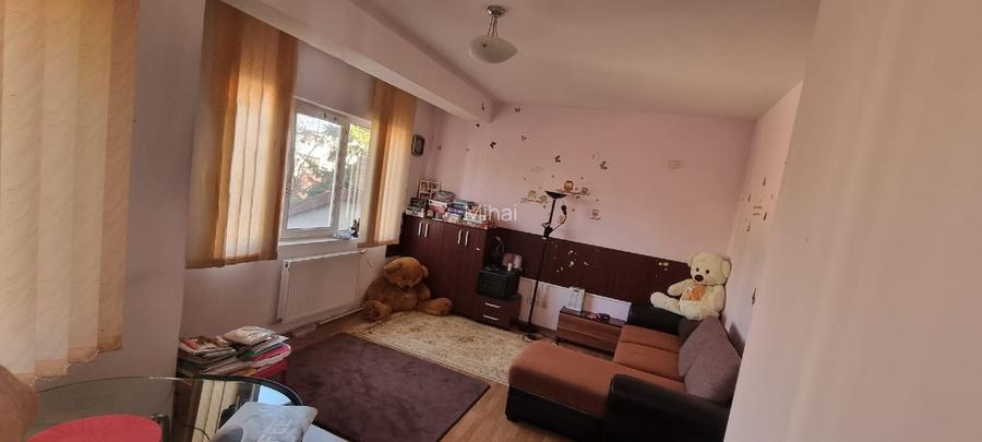 Casă P+2 de vânzare – oportunitate locuință sau investiție - 12