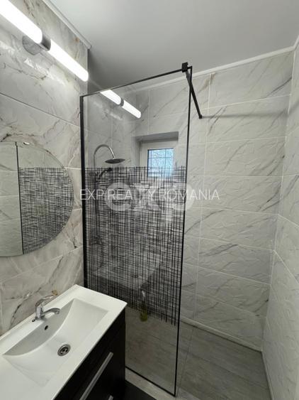 Apartament de închiriat Lux în Pitești zona Craiovei - 5