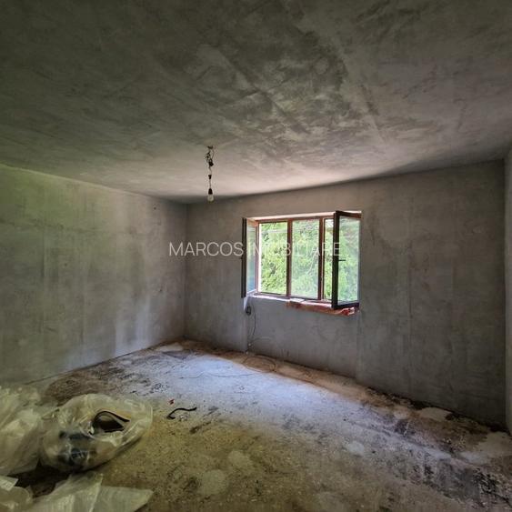 Casa 3 camere Ciprian Porumbescu nr 42 - ID 90 - 3