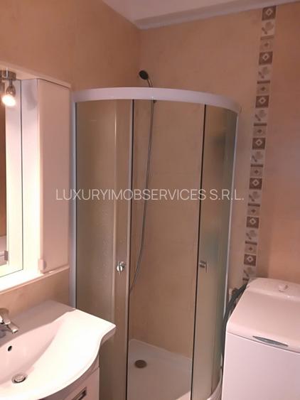 Apartament 2 camere Militari Residence - 8